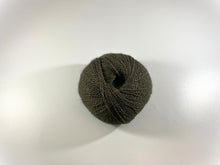 Ella Rae Classic Sport Yarn