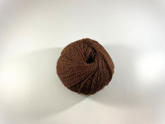 Ella Rae Classic Sport Yarn