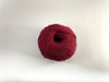 Ella Rae Classic Sport Yarn
