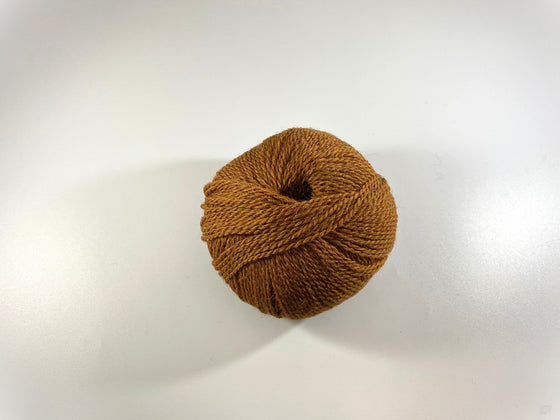 Ella Rae Classic Sport Yarn