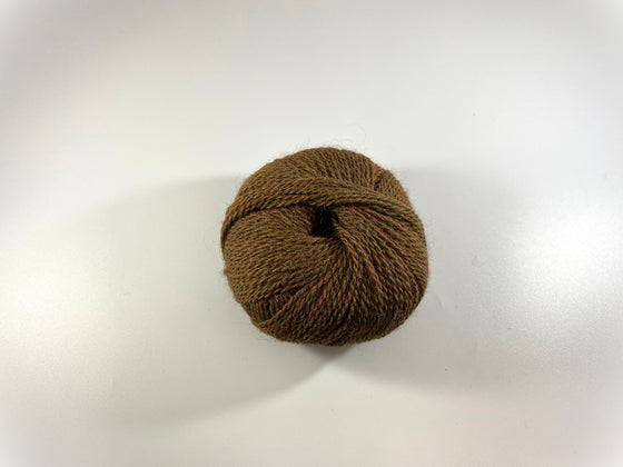 Ella Rae Classic Sport Yarn
