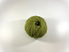Ella Rae Classic Sport Yarn