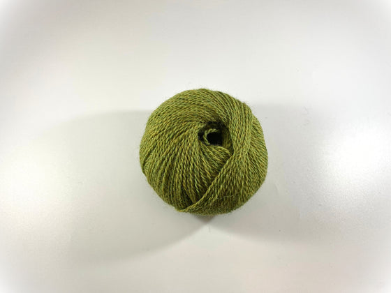 Ella Rae Classic Sport Yarn