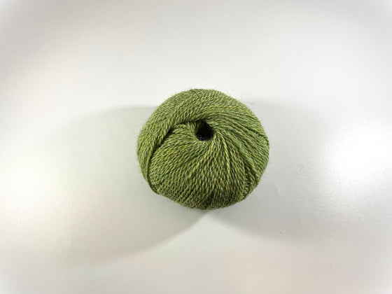 Ella Rae Classic Sport Yarn