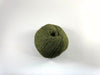 Ella Rae Classic Sport Yarn