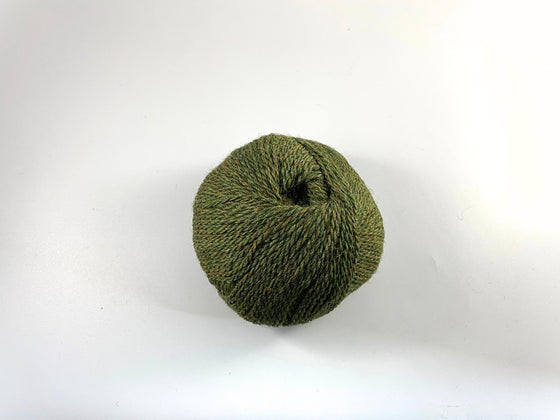 Ella Rae Classic Sport Yarn