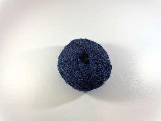Ella Rae Classic Sport Yarn