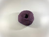 Ella Rae Classic Sport Yarn