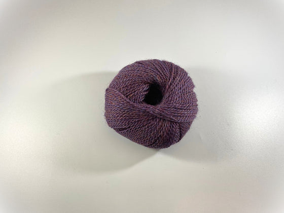 Ella Rae Classic Sport Yarn