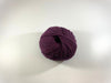 Ella Rae Classic Sport Yarn