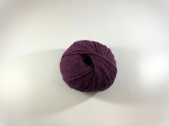 Ella Rae Classic Sport Yarn