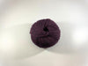 Ella Rae Classic Sport Yarn