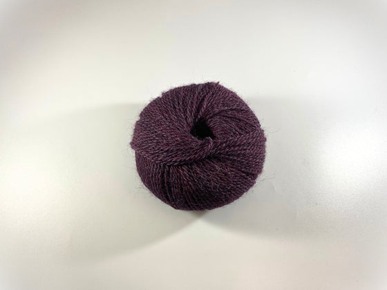 Ella Rae Classic Sport Yarn