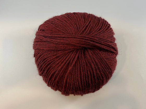 Ella Rae Superwash Classic Wool Yarn