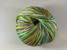  Ella Rae Cozy Soft Yarn