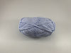 Euro Babe Softcotton Chunky Yarn