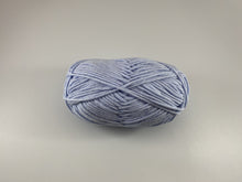  Euro Babe Softcotton Chunky Yarn