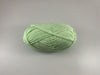 Euro Babe Softcotton Chunky Yarn