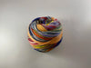 Laines du Nord Eclectic Sock Yarn