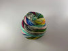 Laines du Nord Eclectic Sock Yarn