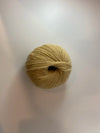 Lana Grossa EcoPuno Yarn