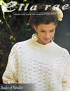 Ella Rae Books