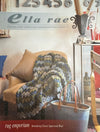 Ella Rae Books