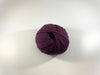 Ella Rae Classic Sport Yarn