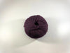 Ella Rae Classic Sport Yarn