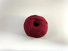 Ella Rae Classic Sport Yarn
