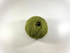 Ella Rae Classic Sport Yarn