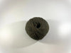 Ella Rae Classic Sport Yarn