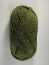 Ella Rae Classic Wool Yarn