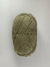 Ella Rae Classic Wool Yarn