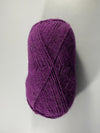 Ella Rae Classic Wool Yarn