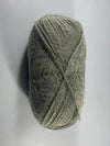 Ella Rae Classic Wool Yarn