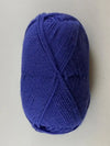 Ella Rae Classic Wool Yarn
