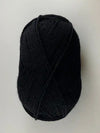 Ella Rae Classic Wool Yarn