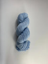 Ella Rae Lace Merino Hand-Painted Yarn