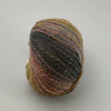 Ella Rae Marmel Yarn