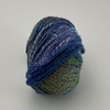 Ella Rae Marmel Yarn