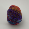 Ella Rae Marmel Yarn