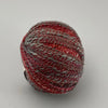 Ella Rae Marmel Yarn