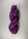 Ella Rae Phoenix Yarn