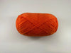 Euro Babe 100 Yarn