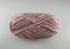 Euro Babe Jazz Yarn