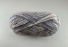 Euro Babe Jazz Yarn