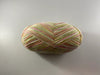Euro Babe Jazz Yarn