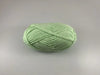 Euro Babe Softcotton Chunky Yarn