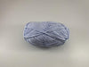 Euro Babe Softcotton Chunky Yarn
